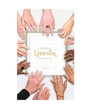 The People of Lincoln - The