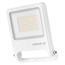 OSRAM Projecteur LED  ENDURA
