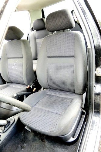 Polo 6n2 seat ibiza golf - vw,