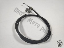 Câble d'accélérateur HONDA