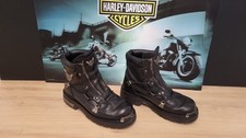Bottes Moto Harley-Davidson