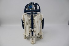 Lego 8009 Star Wars R2-D2  - Technic