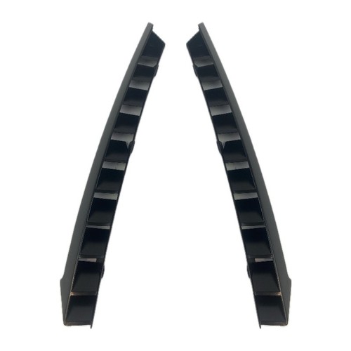 Alpine a610 paire de - a610,