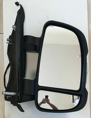 Pour peugeot boxer - peugeot,