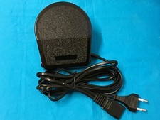 Pédale de Commande Pour Elna