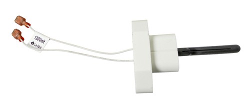 Zodiac clearwater w171701 - zodiac,