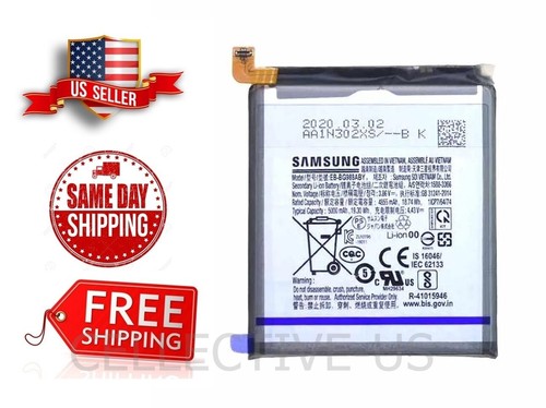 New oem samsung - oem, galaxy