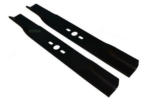 Jeu de tondeuses à - tondeuses,