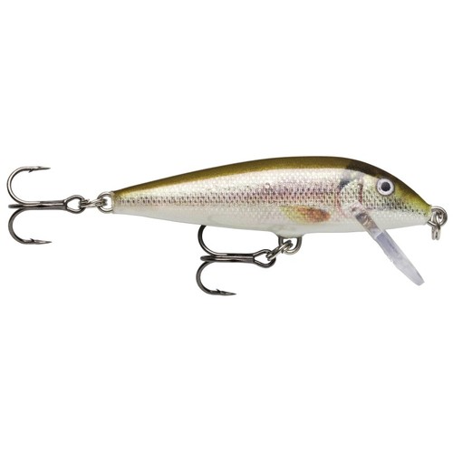 Leurre rapala countdown - leurre,