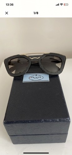 Prada magnifiques - ⭐️, 🖤prada