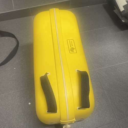 valise