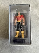 figurine marvel eaglemoss