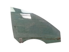 Side Window Door Window Front Right for Mercedes CLA Coupe C117 CLA 200