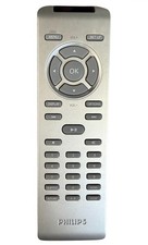 Philips AY5507 Télécommande
