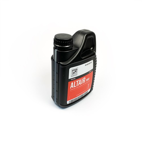 Huile altair pro - pro, 1
