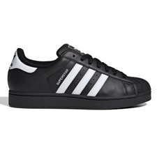 Adidas Superstar Homme Noir 40