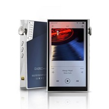 iBasso Audio DX260MK2