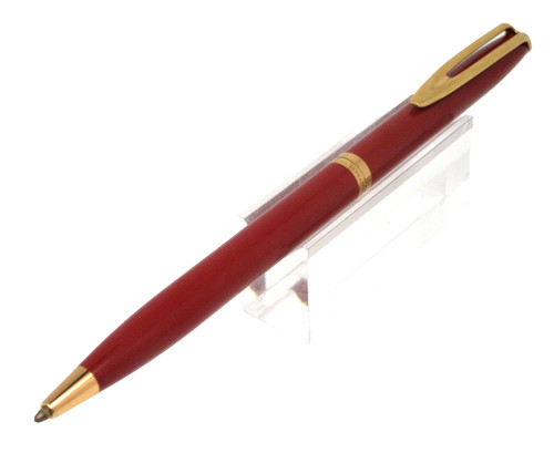 Rare magnifique stylo bille - magnifique,