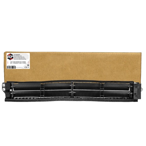 53019 47020 volet radiateur - 53019-47020,