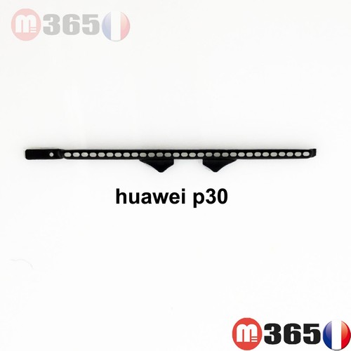 Huawei p30 grille protection - p30,