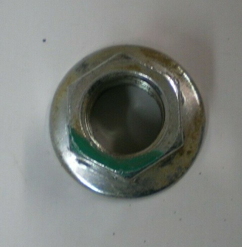 Ecrou volant magnetique - ecrou,
