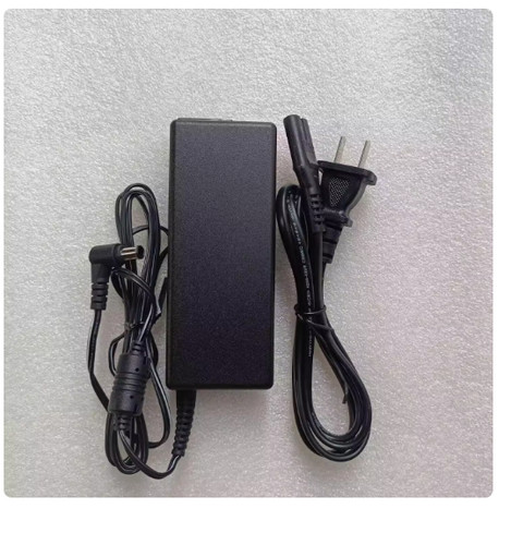Adaptateur secteur chargeur - adaptateur,
