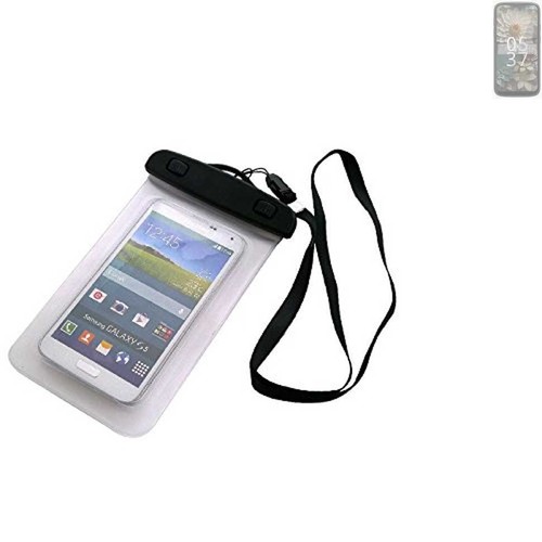 Sac housse protection - , beachbag