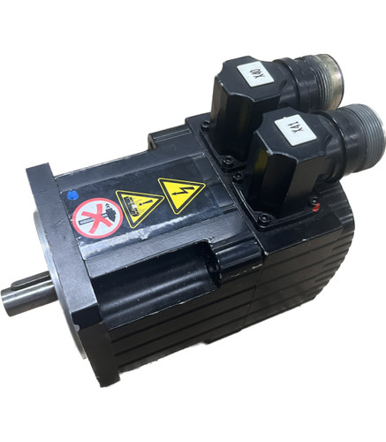 Moteur moog g423 204 g3l05 - moog, g423-204