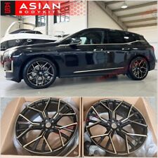Forged Wheel Rim 1 pc for BMW iX40  iX50 iX M60