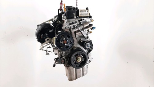 Moteur type k12b 2w1 - type, k12b-2w1