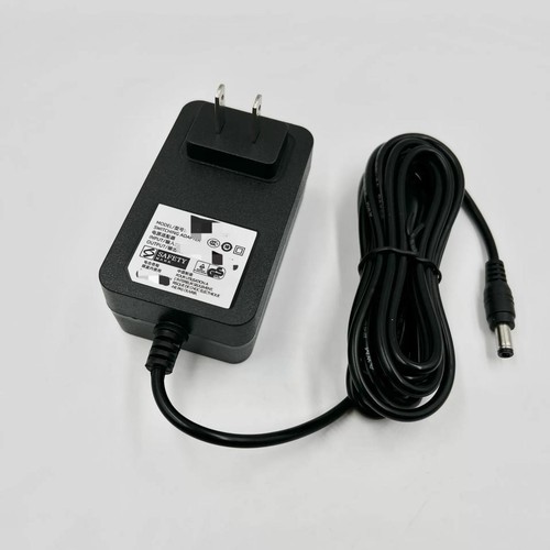 Adaptateur secteur chargeur - adaptateur,