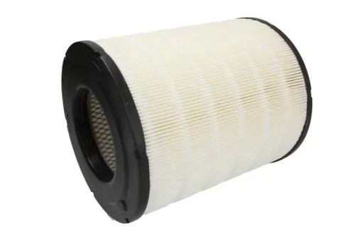 Filtre air cartouche - filtre, à