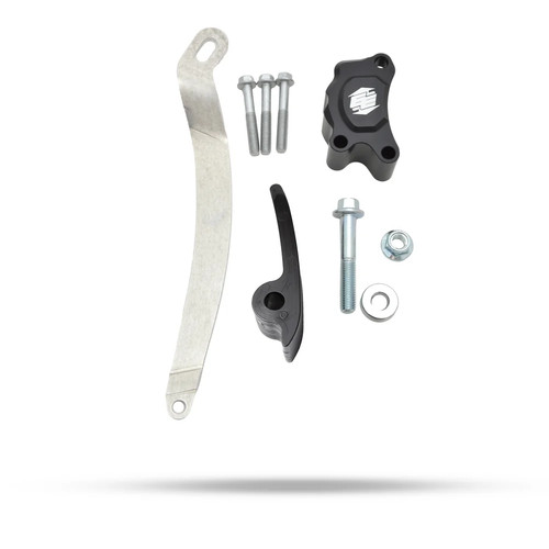 Enduro engineering clutch - enduro,