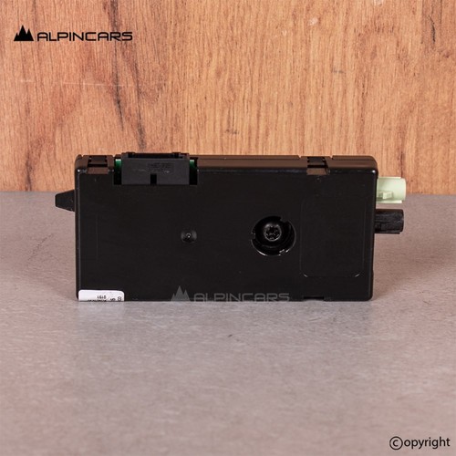 Oem bmw f22 f30 f36 - oem,