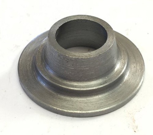 Jeep willys cuvette ressort - jeep,