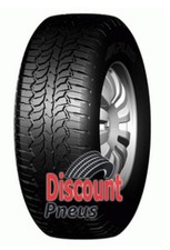 APlus A929 A/T 265/65 R17 112T