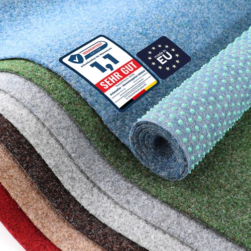 Primaflor tapis gazon green - primaflor,