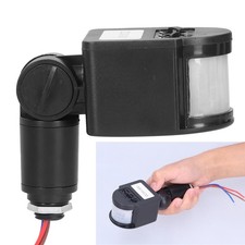 Projecteur Solaire à