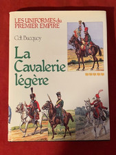 RARE -  UNIFORMES DU PREMIER