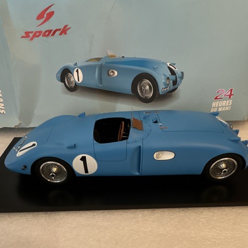 Bbr kyosho cmc - kyosho, c