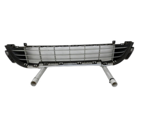 Grille entrée air - grille, d’entrée