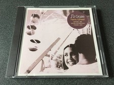 [CD] Grande roue ~ Sound Ferris Wheel Jay's Craze J'z Craze
