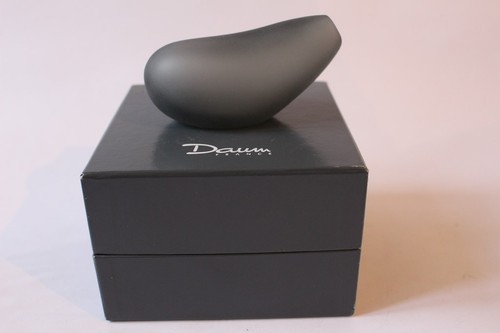 Vase cocon philippe starck - vase,