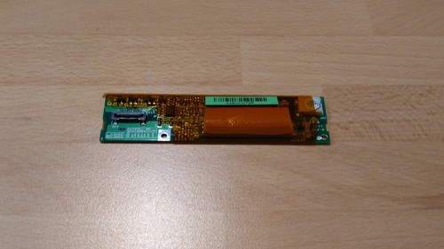 Inverter écran moniteur lcd - inverter,