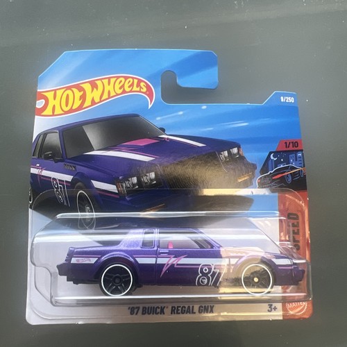 Hotwheels 87 - hotwheels, 1/64