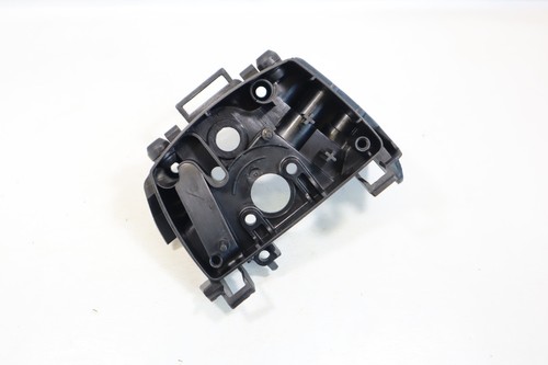 Support base filtre - de,