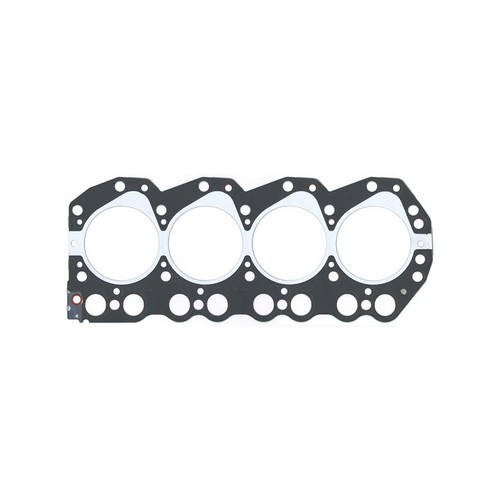Joint culasse pour nissan - de,