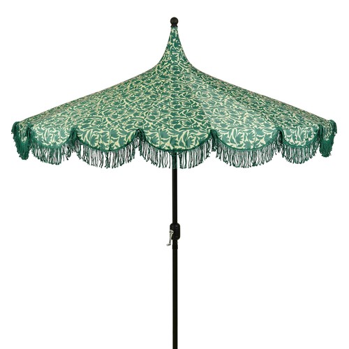 Mica decorations kelly parasol - mica,
