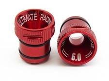 Ultimate Venturi "Flowmax" 6mm