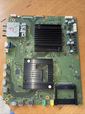 Carte Mère TV SONY  65AF8